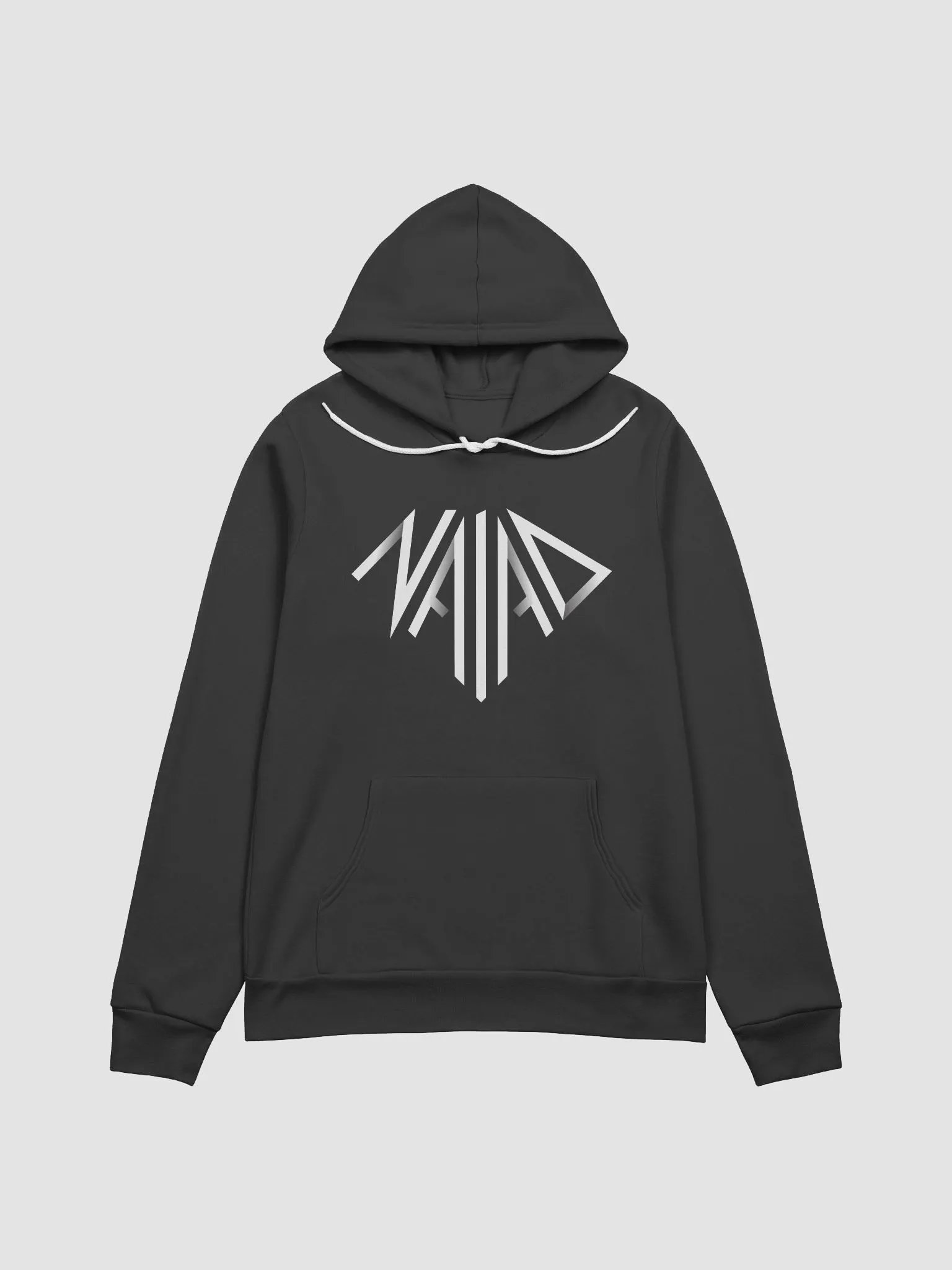 NAIAD Hoodie product image (1)