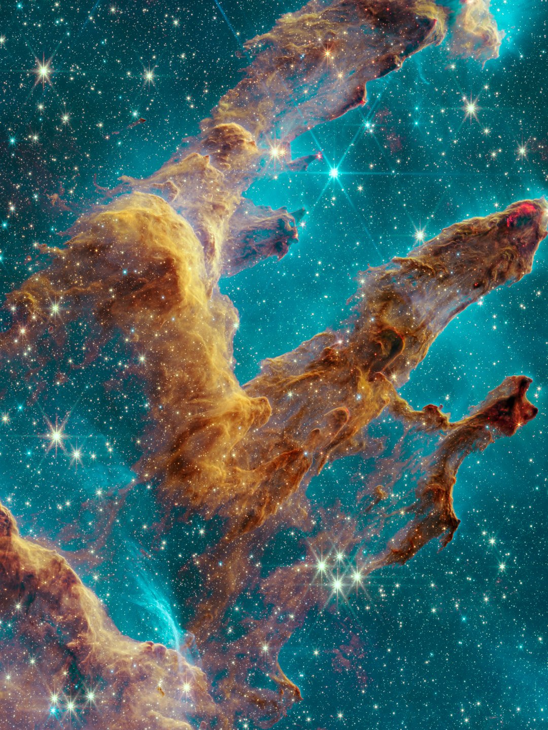 Cosmic Starbase product image (8)