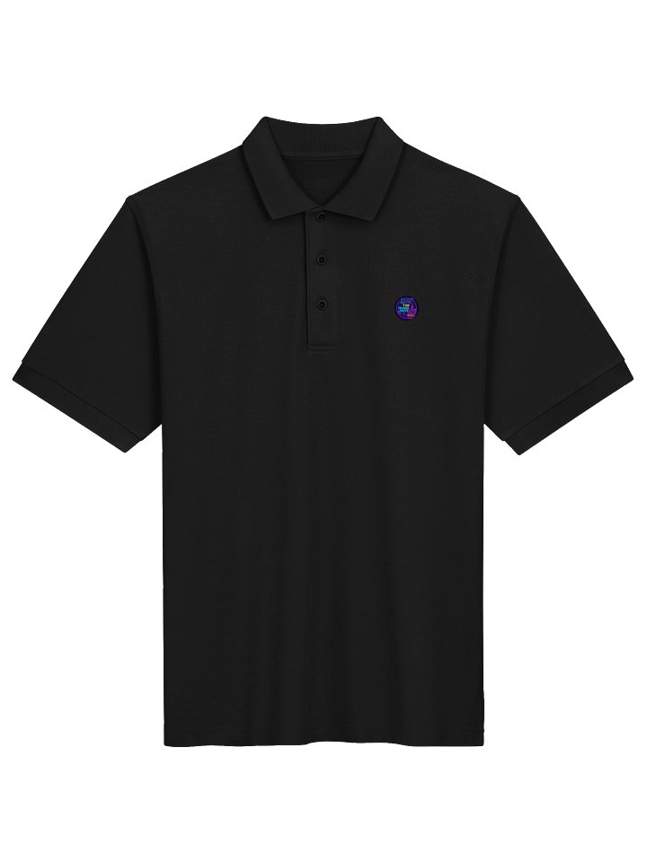 TTT Supporter Polo product image (4)