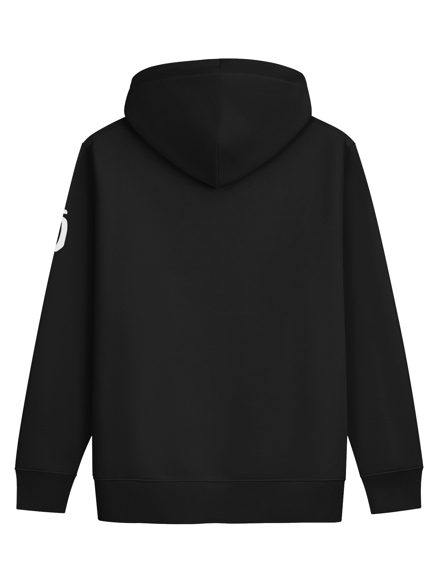 ö Hoodie II product image (4)