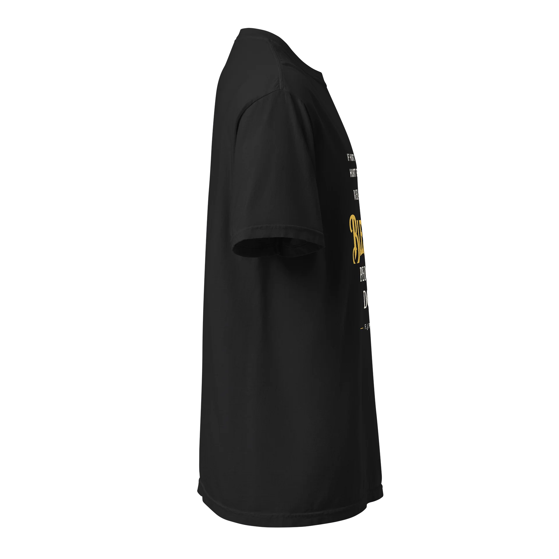 What Do Blessed People Do? product image (3)