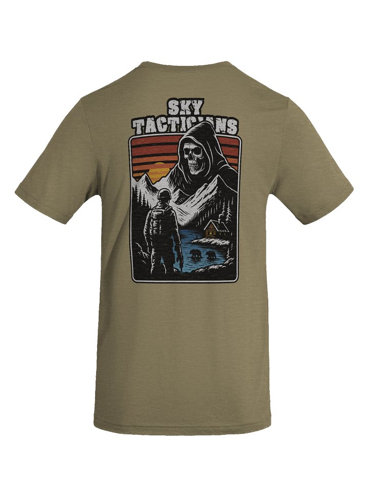 JTAC Lake product image (1)