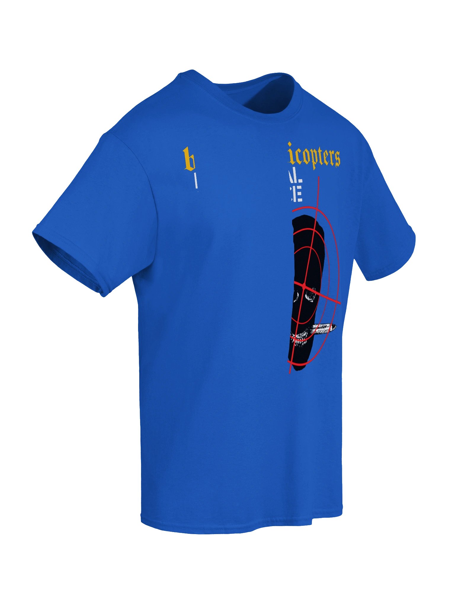 POLITICAL VIOLENCE product image (6)