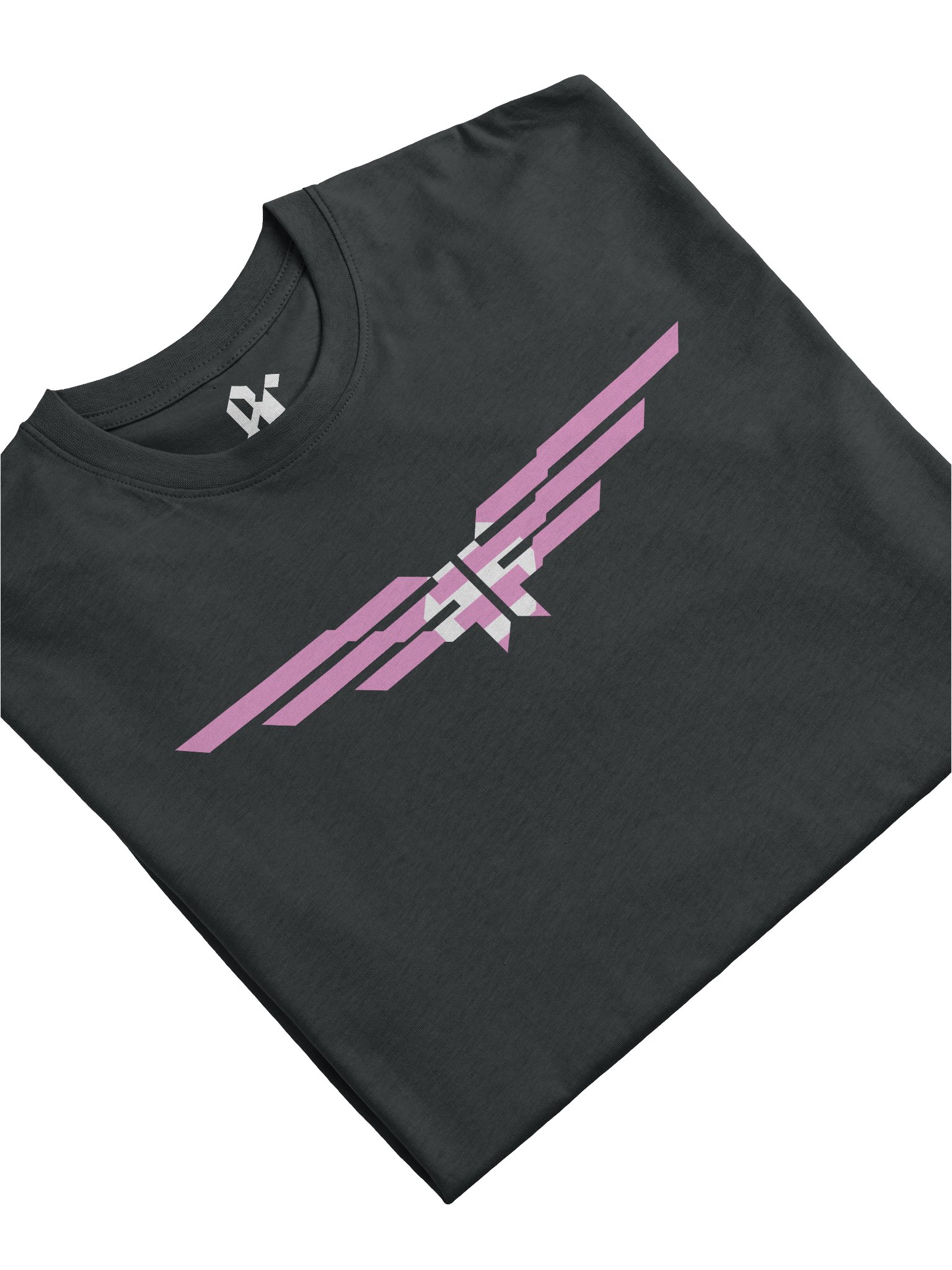 Fly Series Winged Tee product image (11)