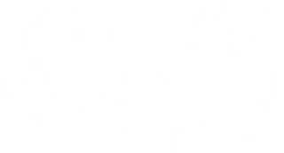 Lumin