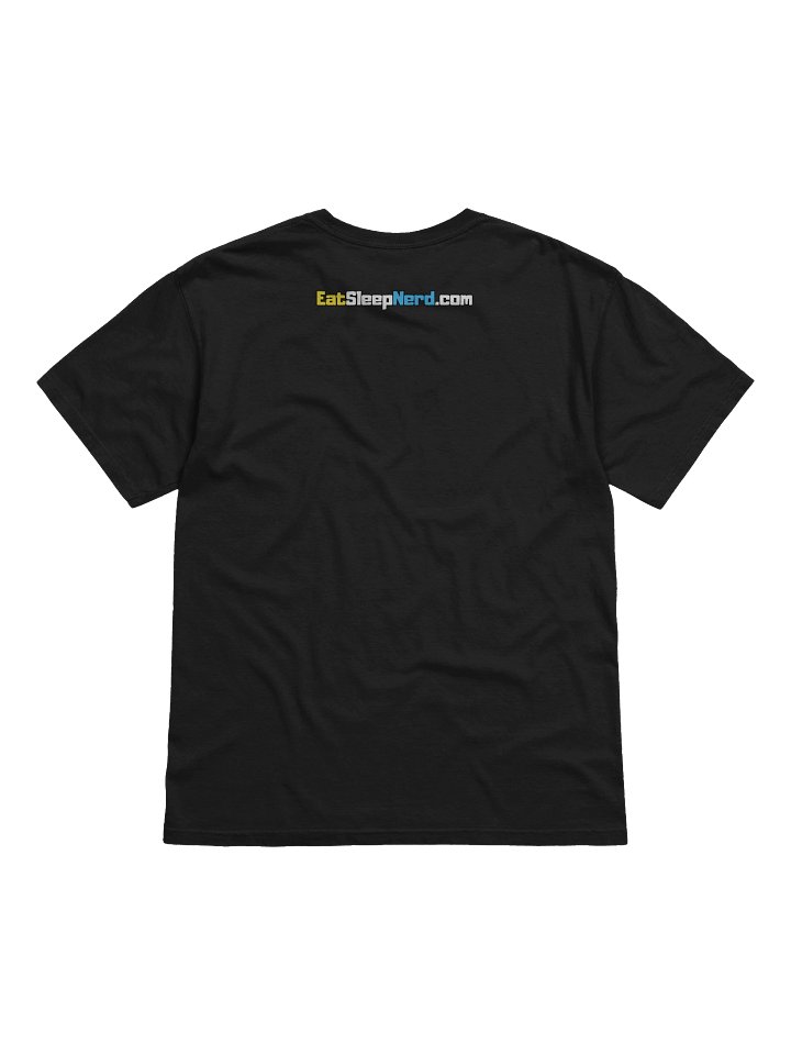 Be Kind T-Shirt product image (2)