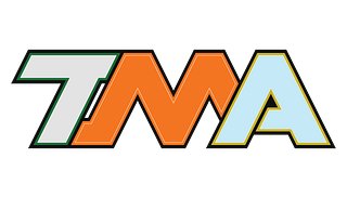 TMA