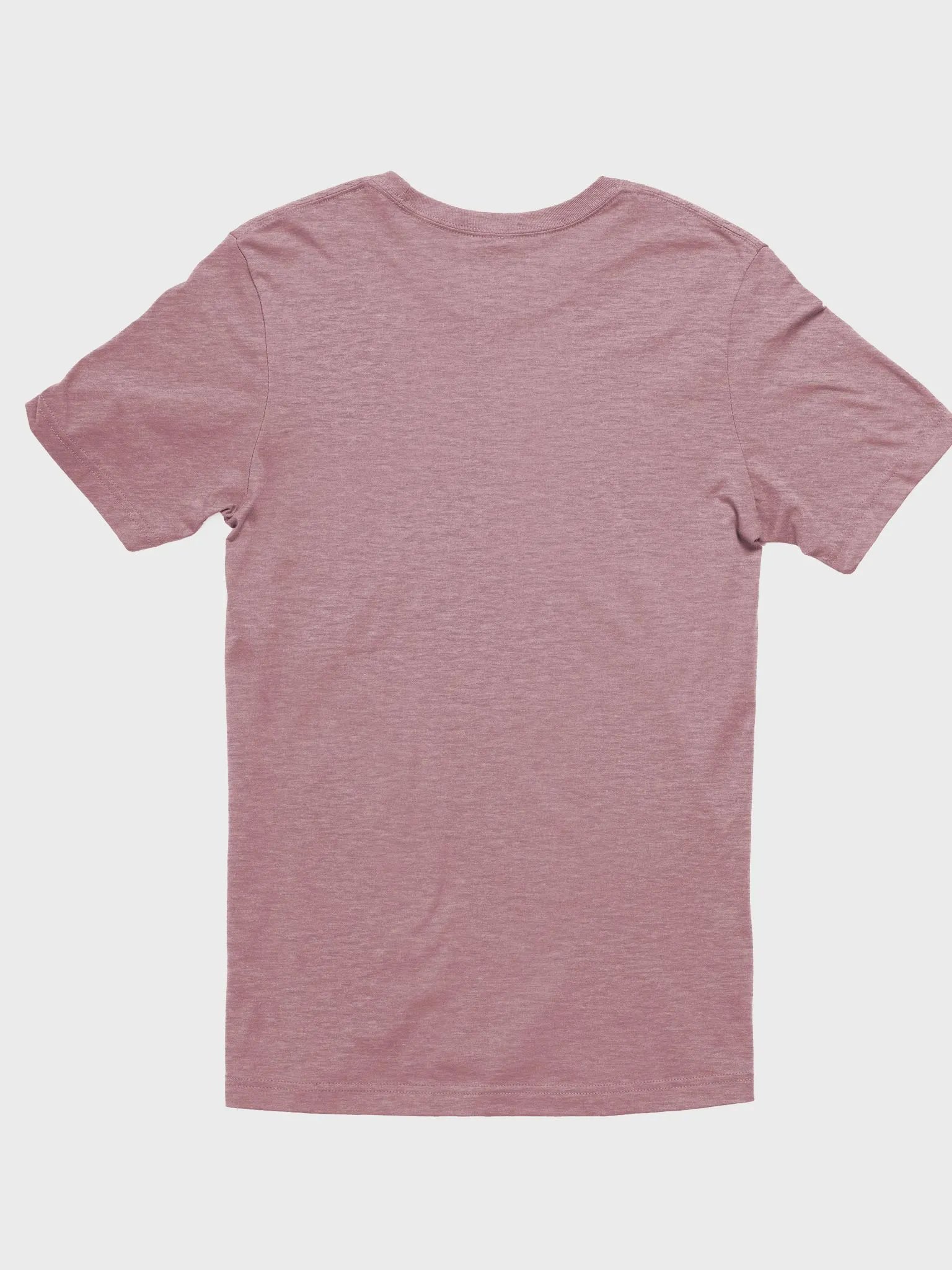 Surreal Mushroom Tee product image (2)