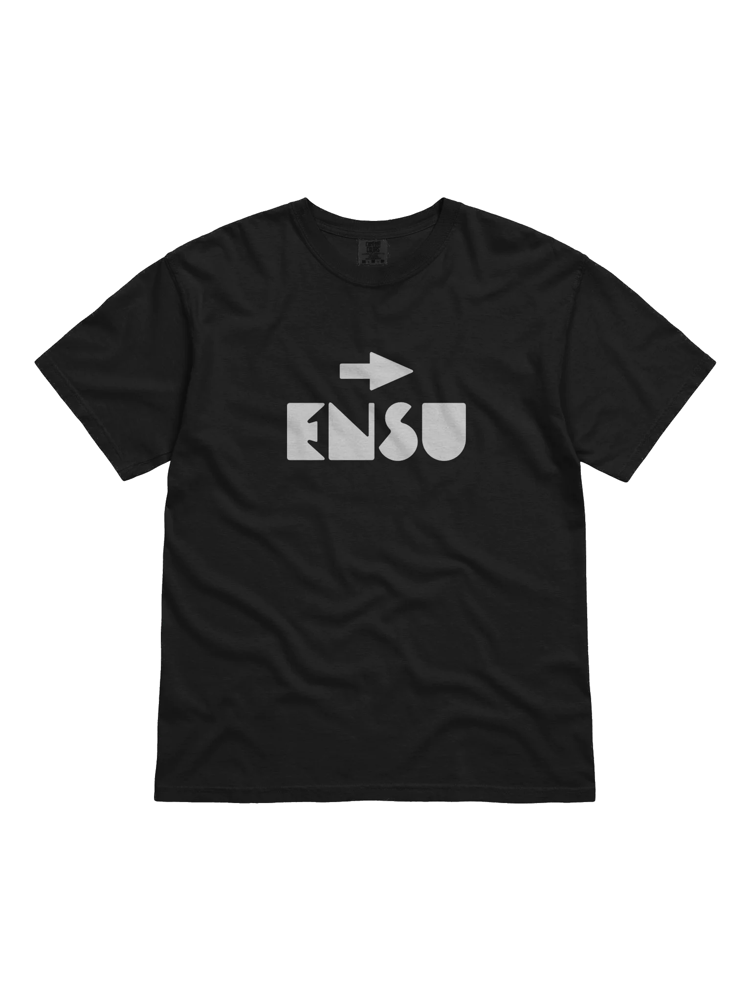 ENSU product image (1)