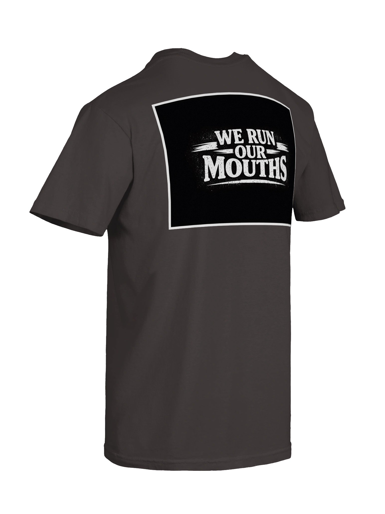 New World Knuckleheads product image (24)