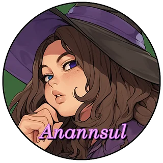 Anannsul
