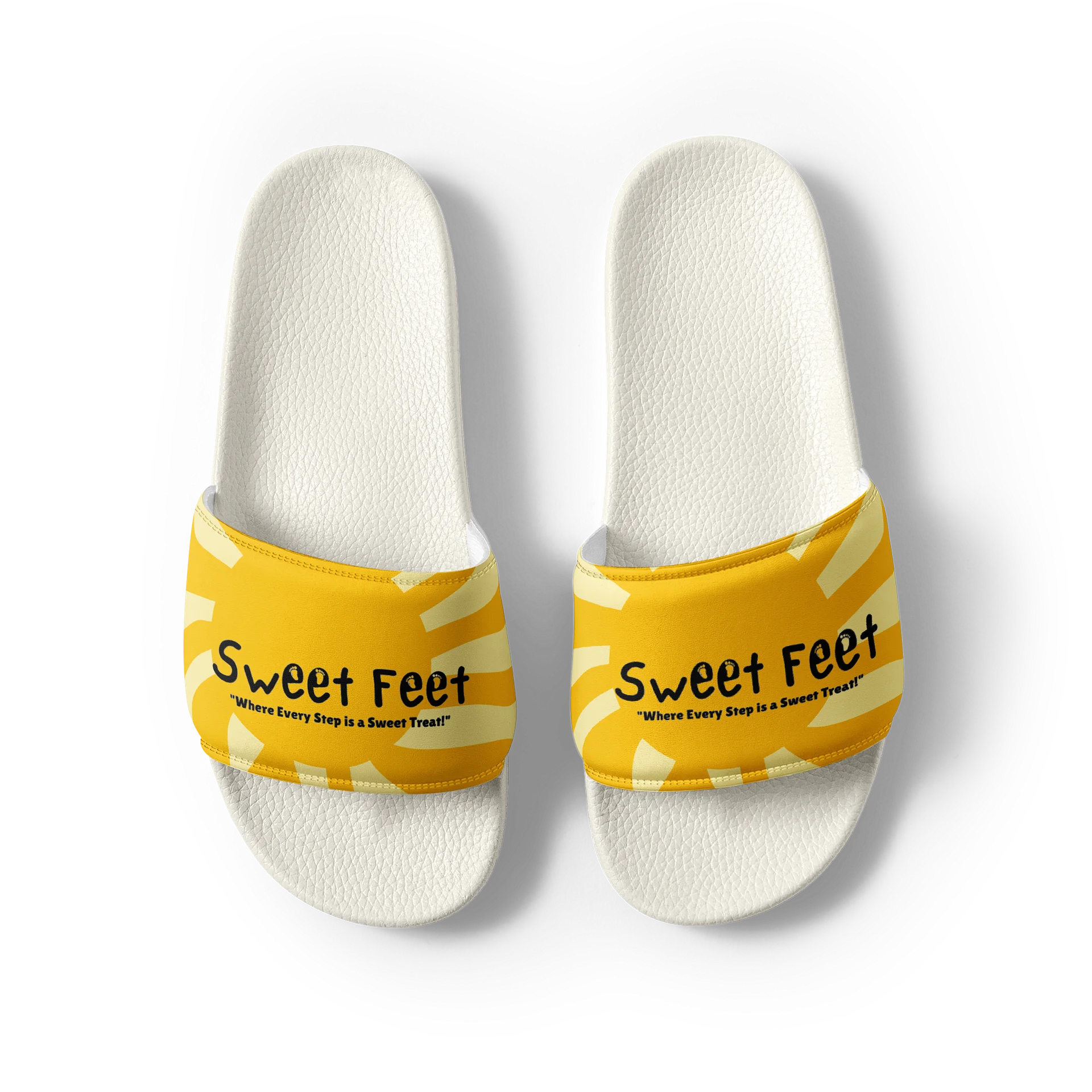 Swwetfeet Sunshine 🌞 product image (5)