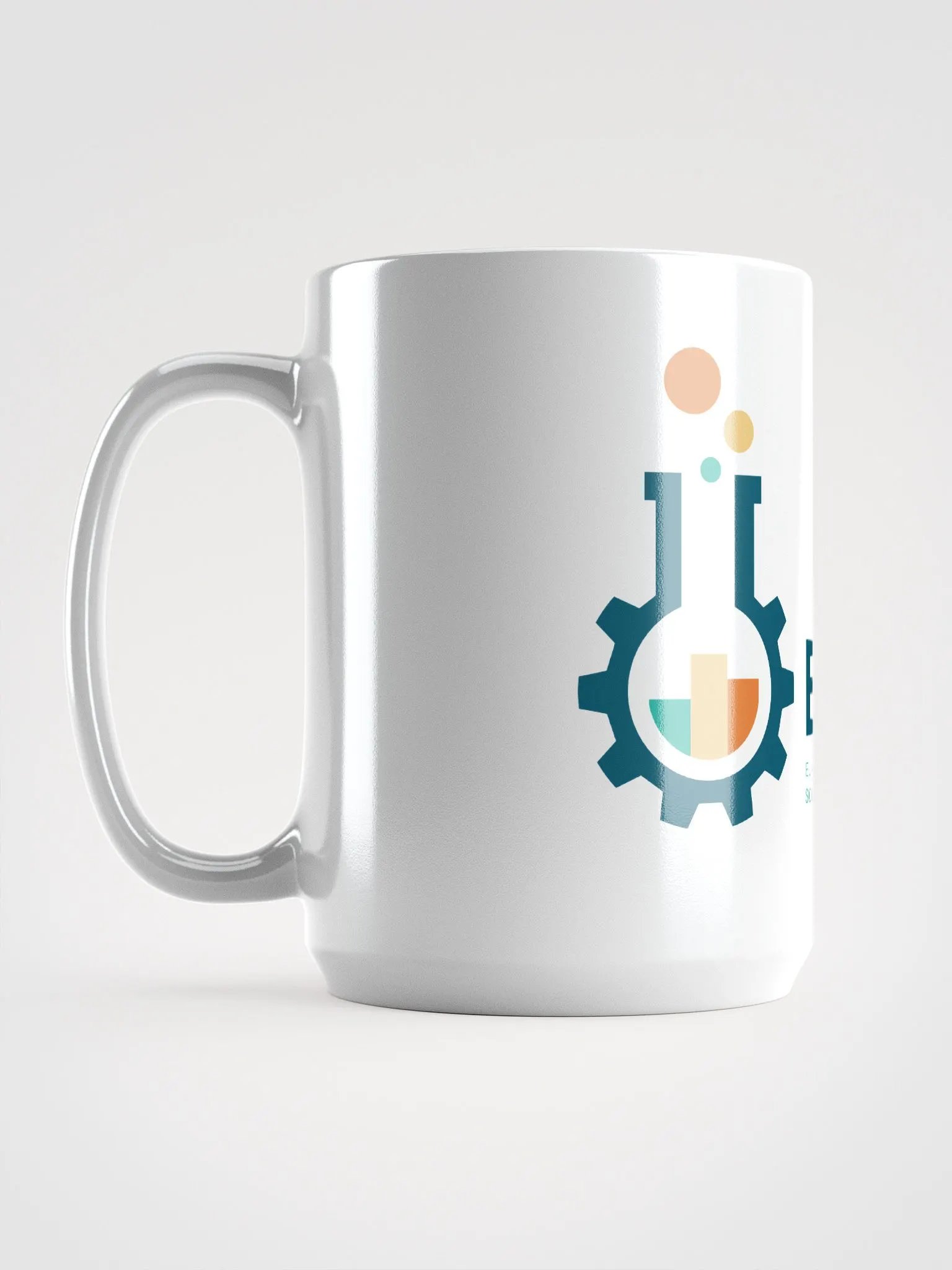 EESSI coffee mug product image (6)