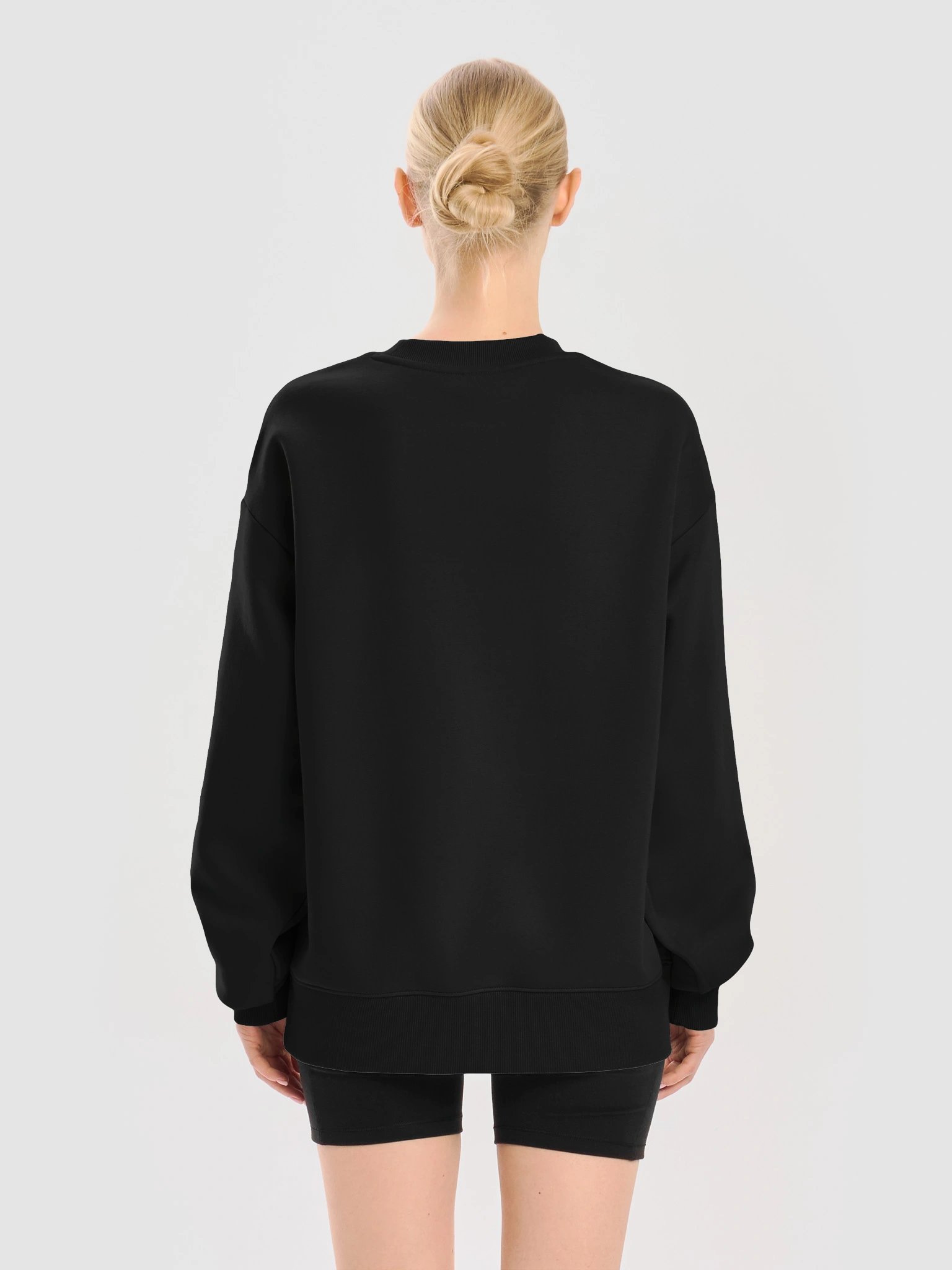 Valerno London Sweatshirt product image (10)