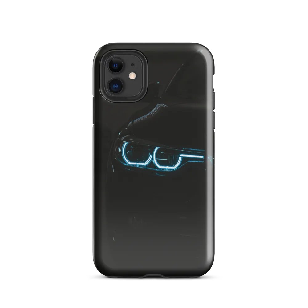 iPhone M Cover product image (2)