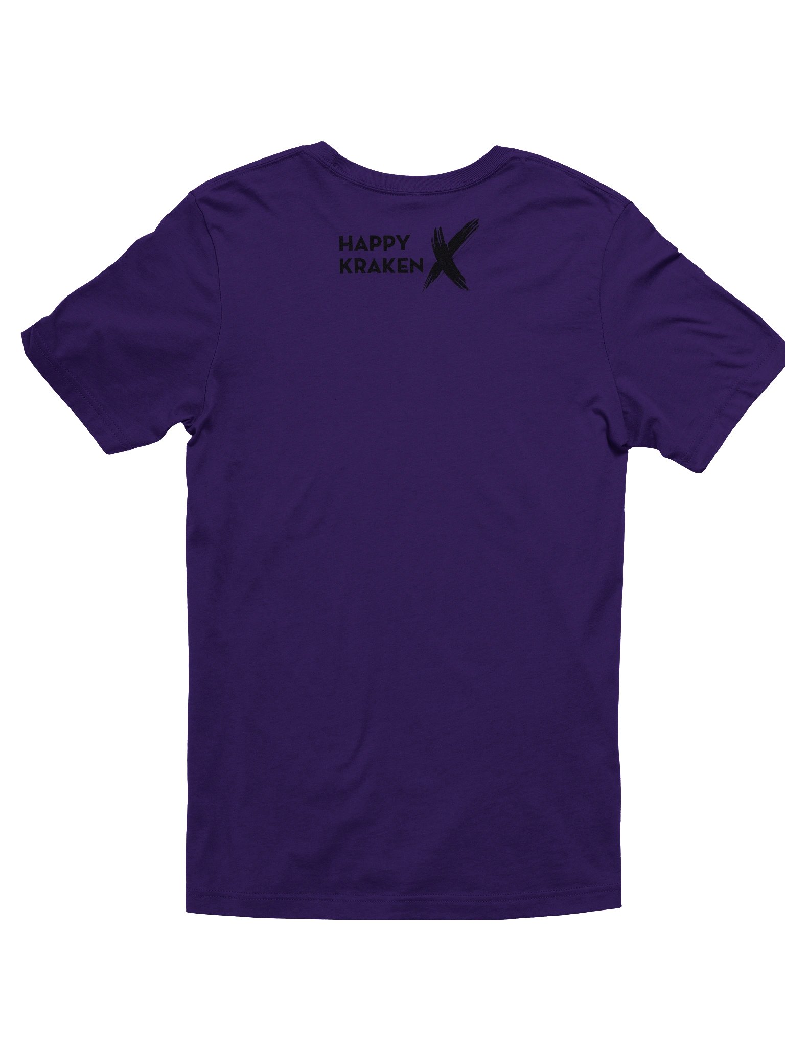Inky Love T-Shirt product image (2)