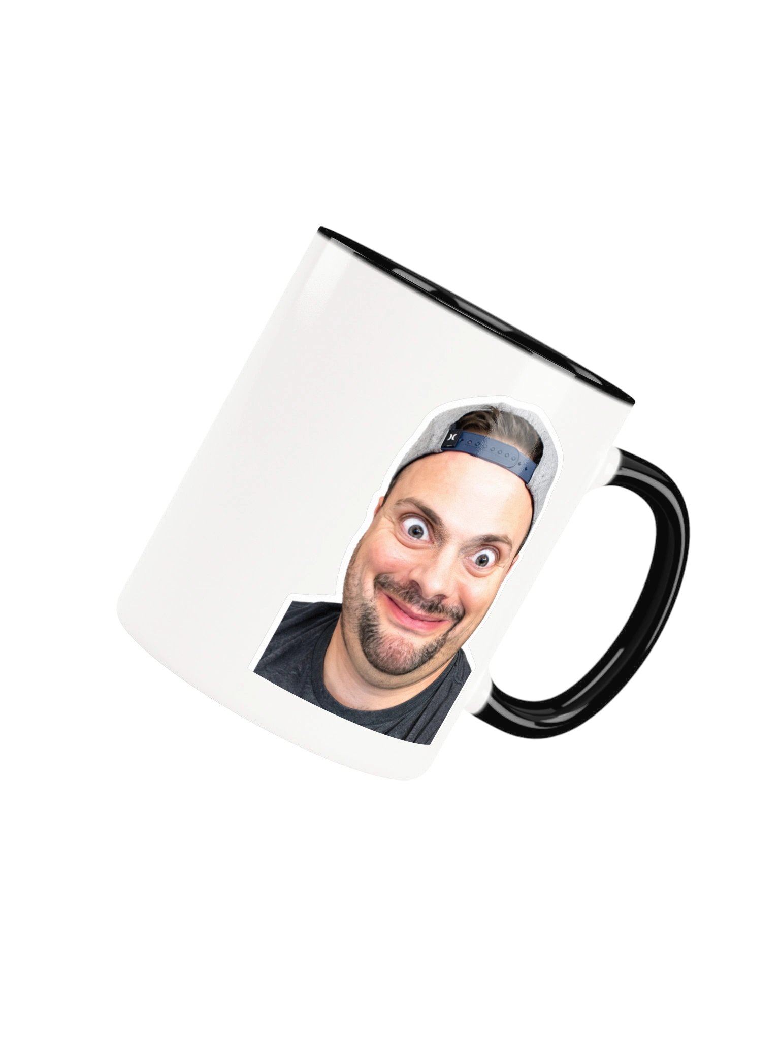 Beefy Filter Mug product image (7)