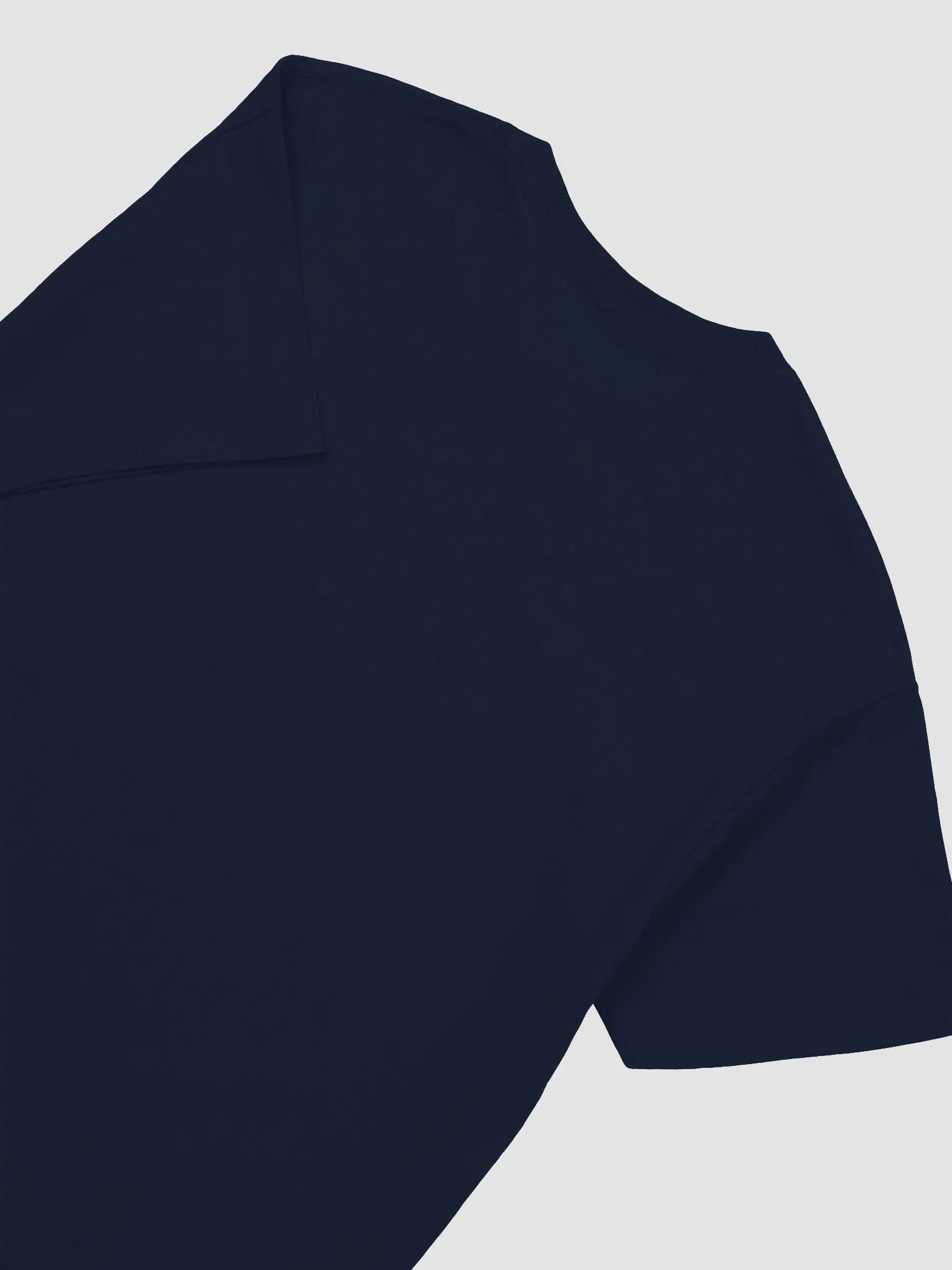 #Blame-Scousey product image (4)