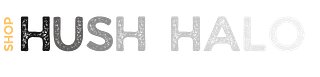 Hush Halo Shop