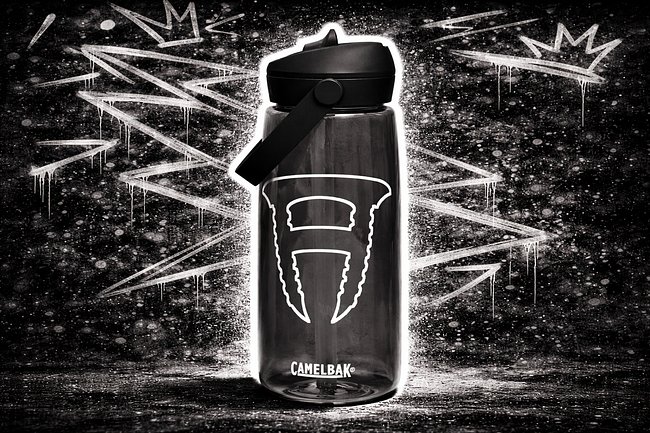 Drinkware