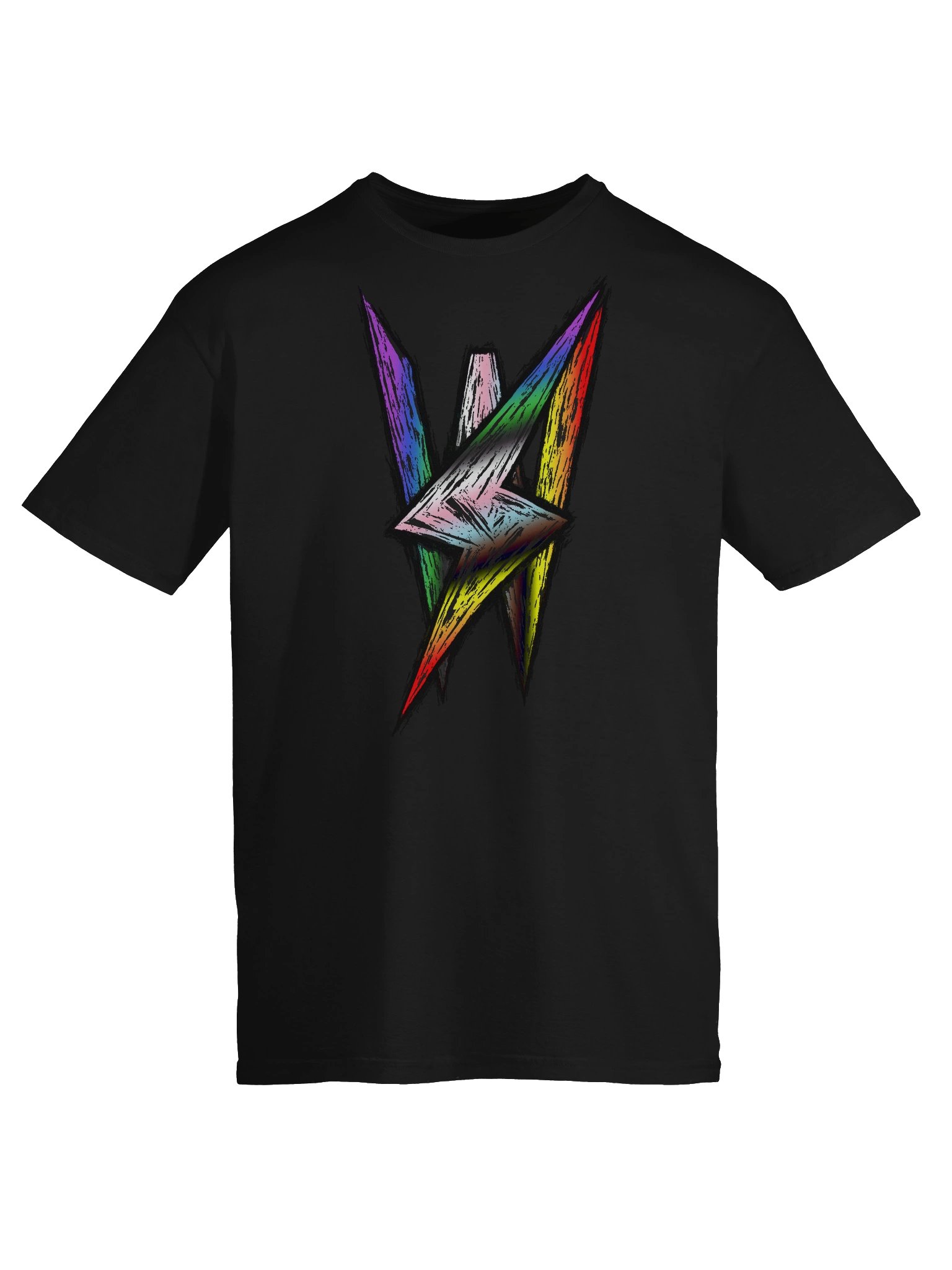 SW Pride Logo product image (5)