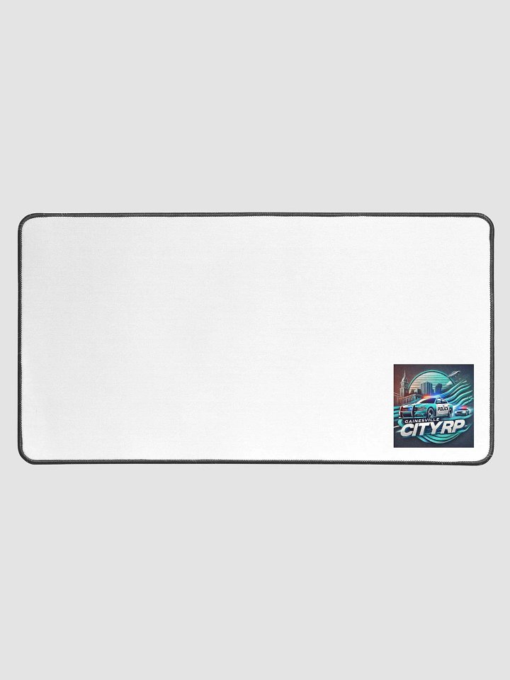 GCRP matpad product image (1)