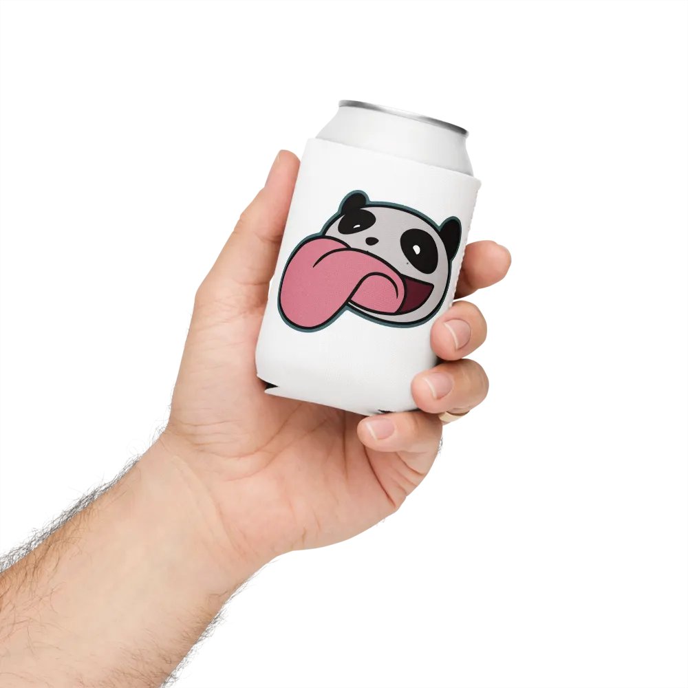 panda hold my beer product image (5)