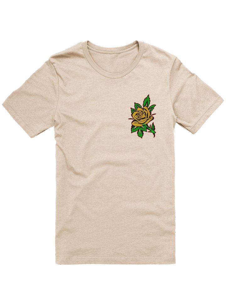 SG Window Shopping | Shirt product image (4)