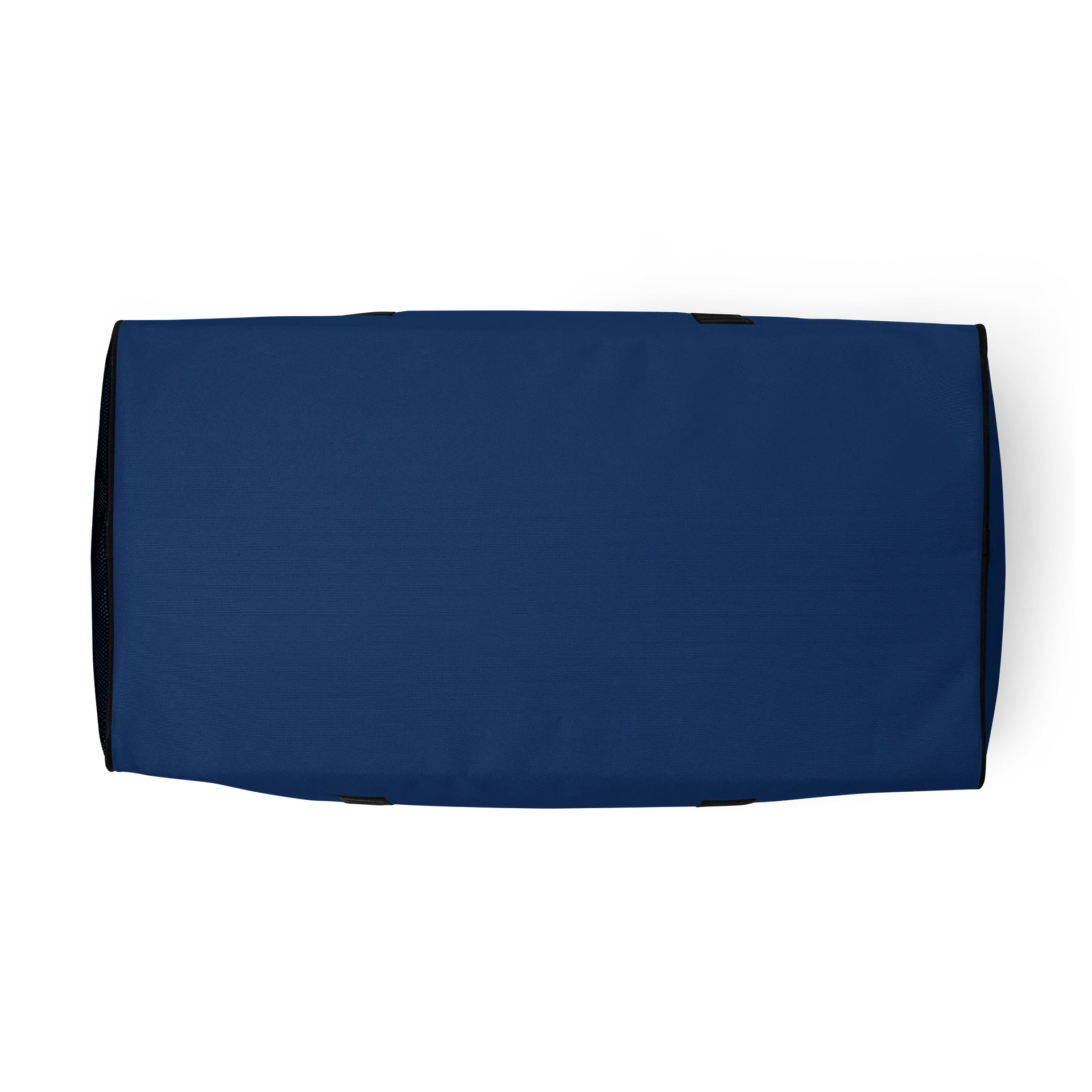 The Long Game Infinity Tennis Duffle Bag product image (5)