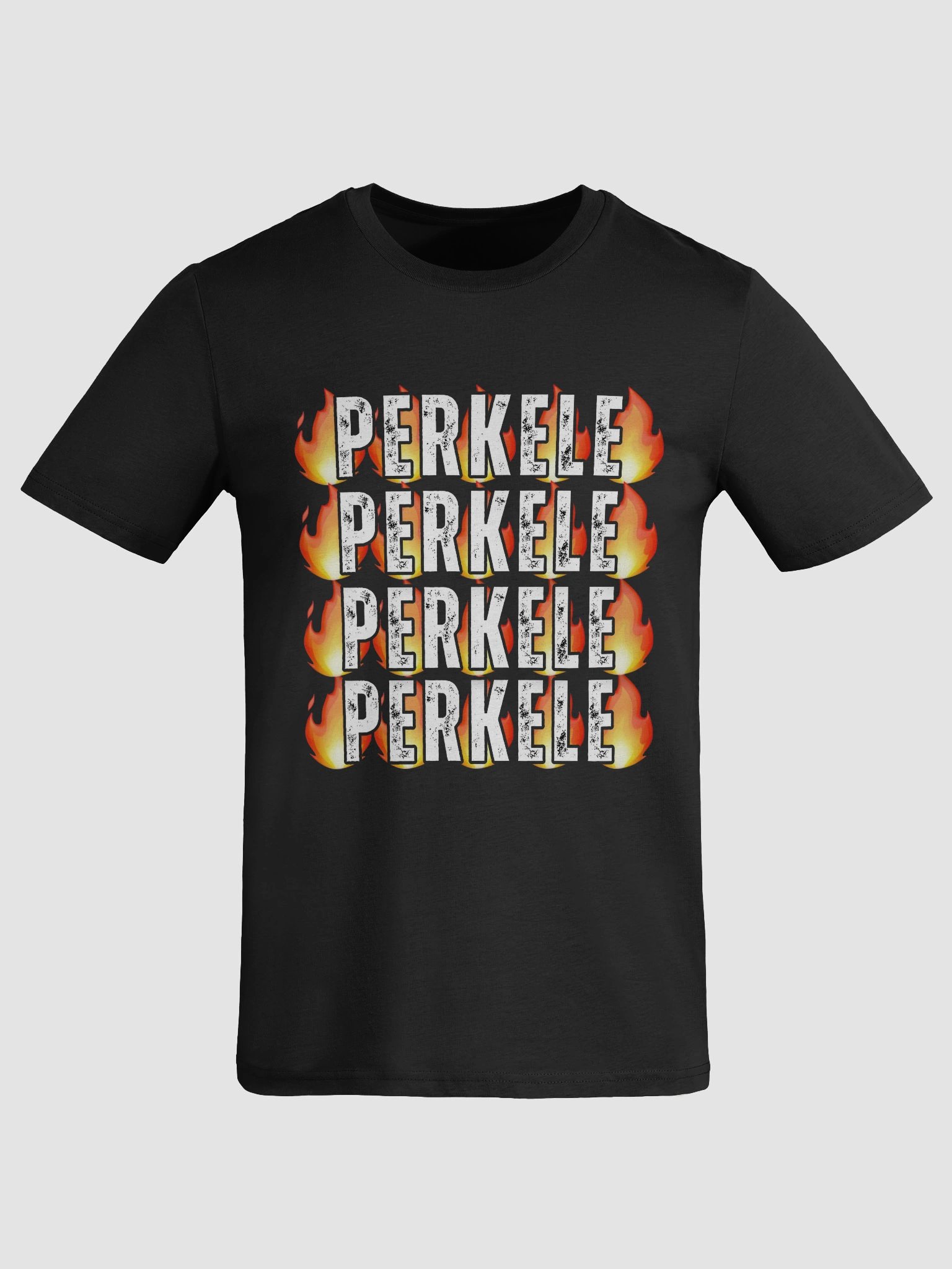 PRKL DARK product image (3)