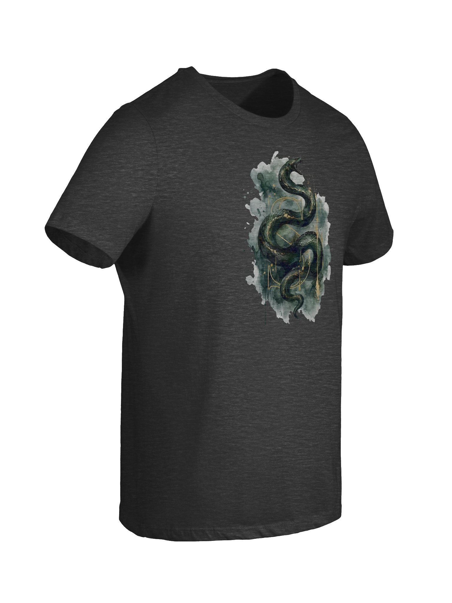 The Serpent product image (42)