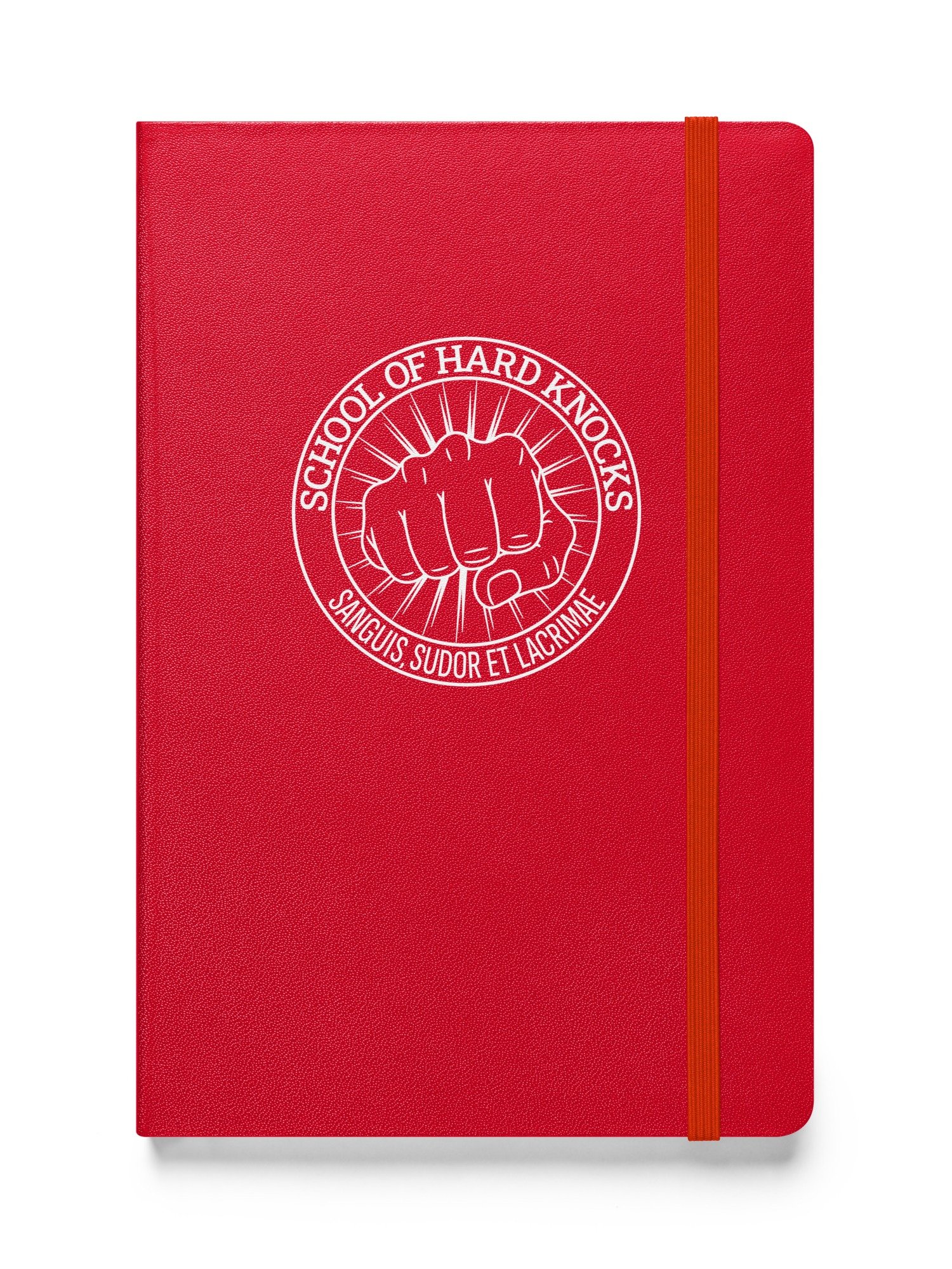 Hardcover Journal product image (21)