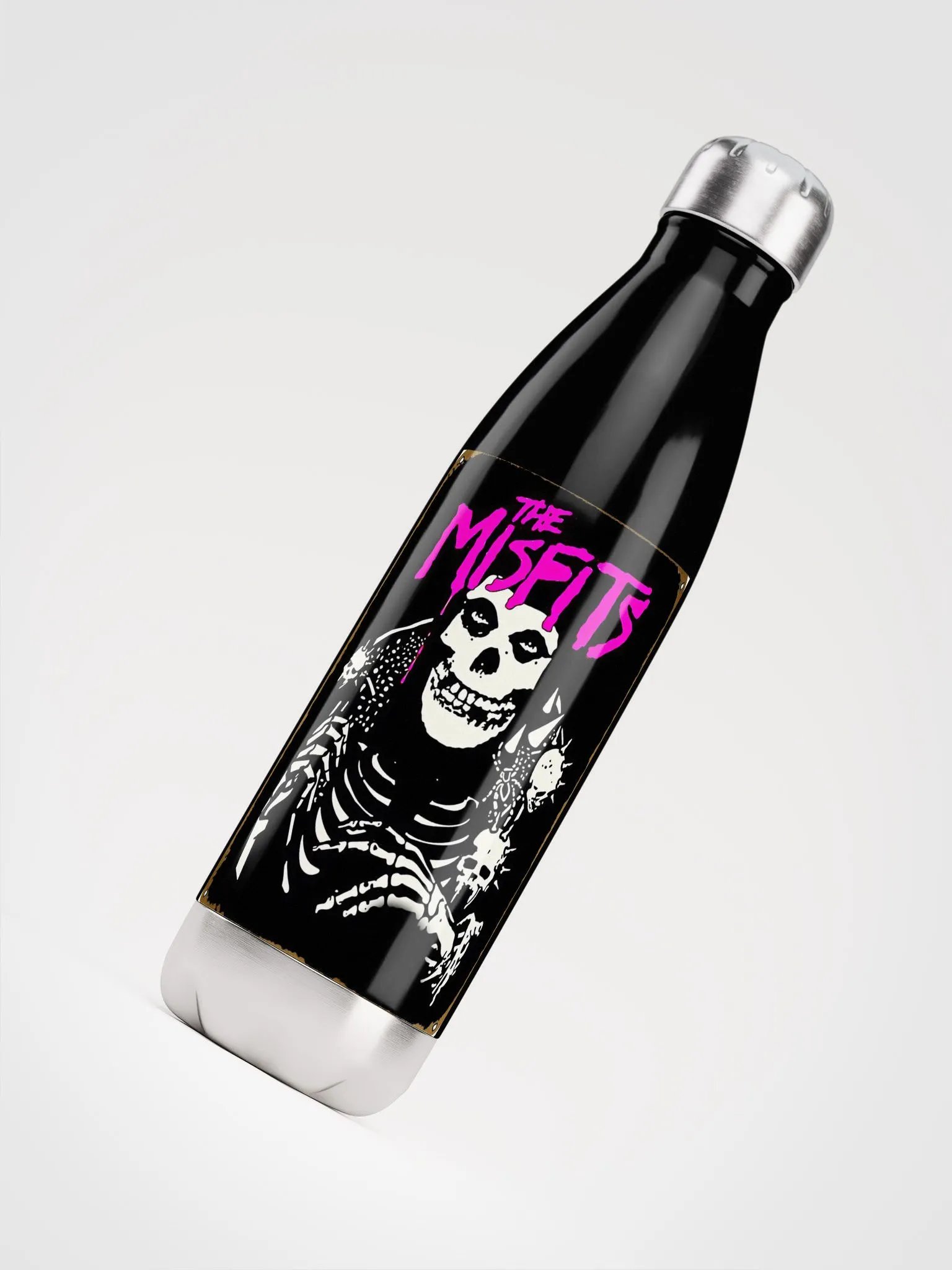 The Misfits product image (4)