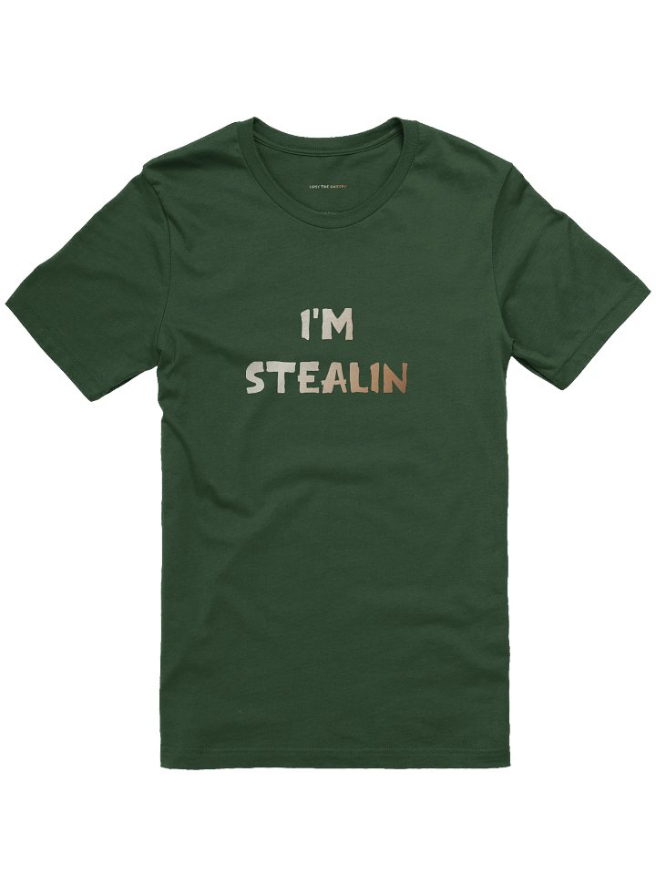 STEALIN product image (25)