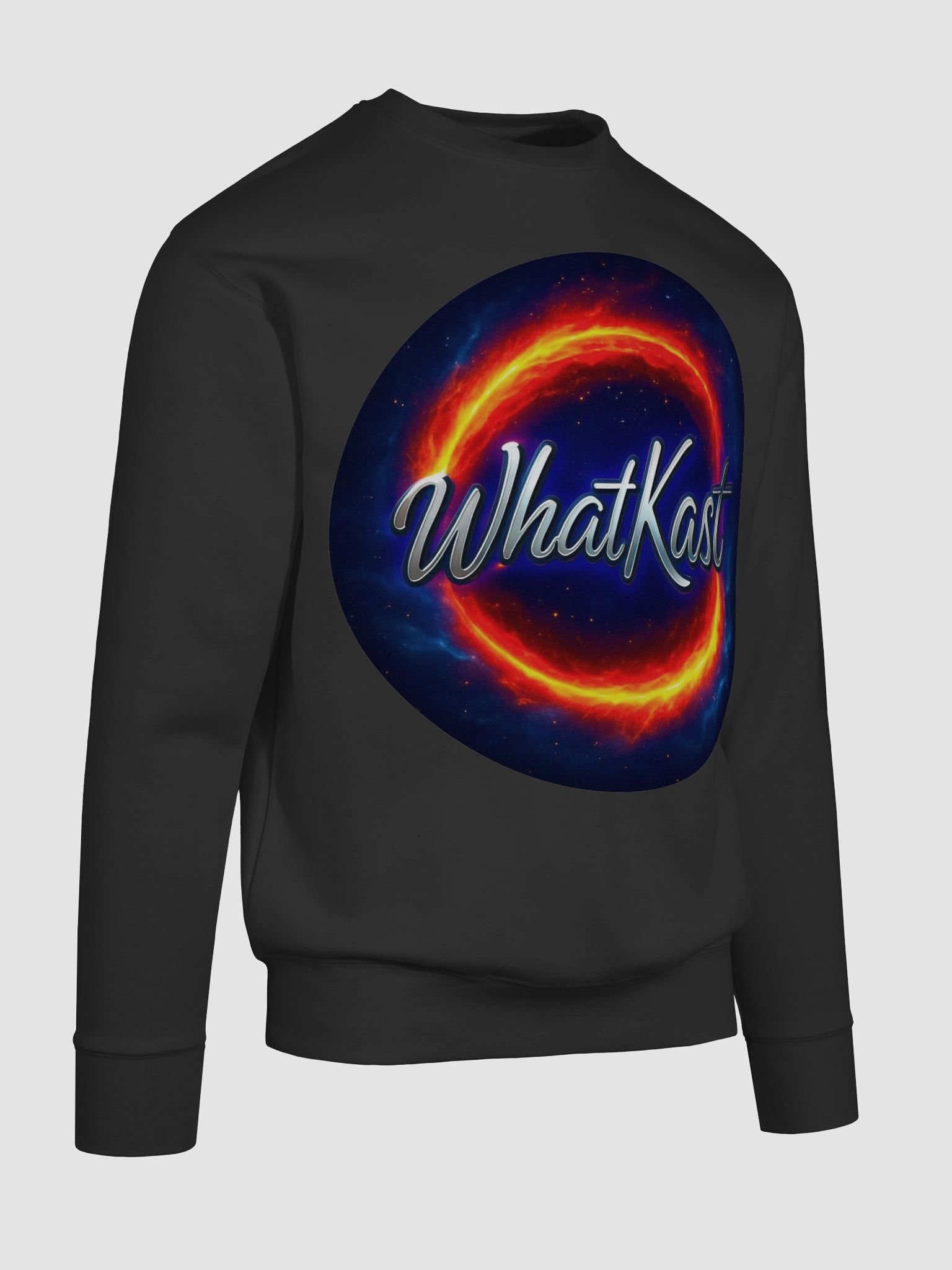 Whatkast Sweater product image (10)