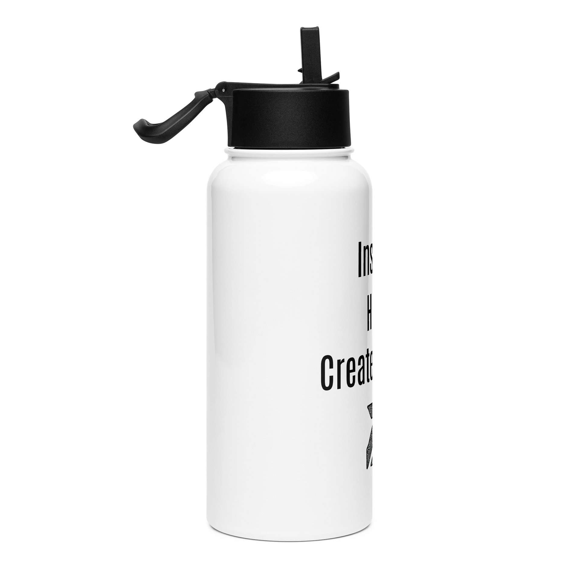 ZL Emanation Bottle product image (4)