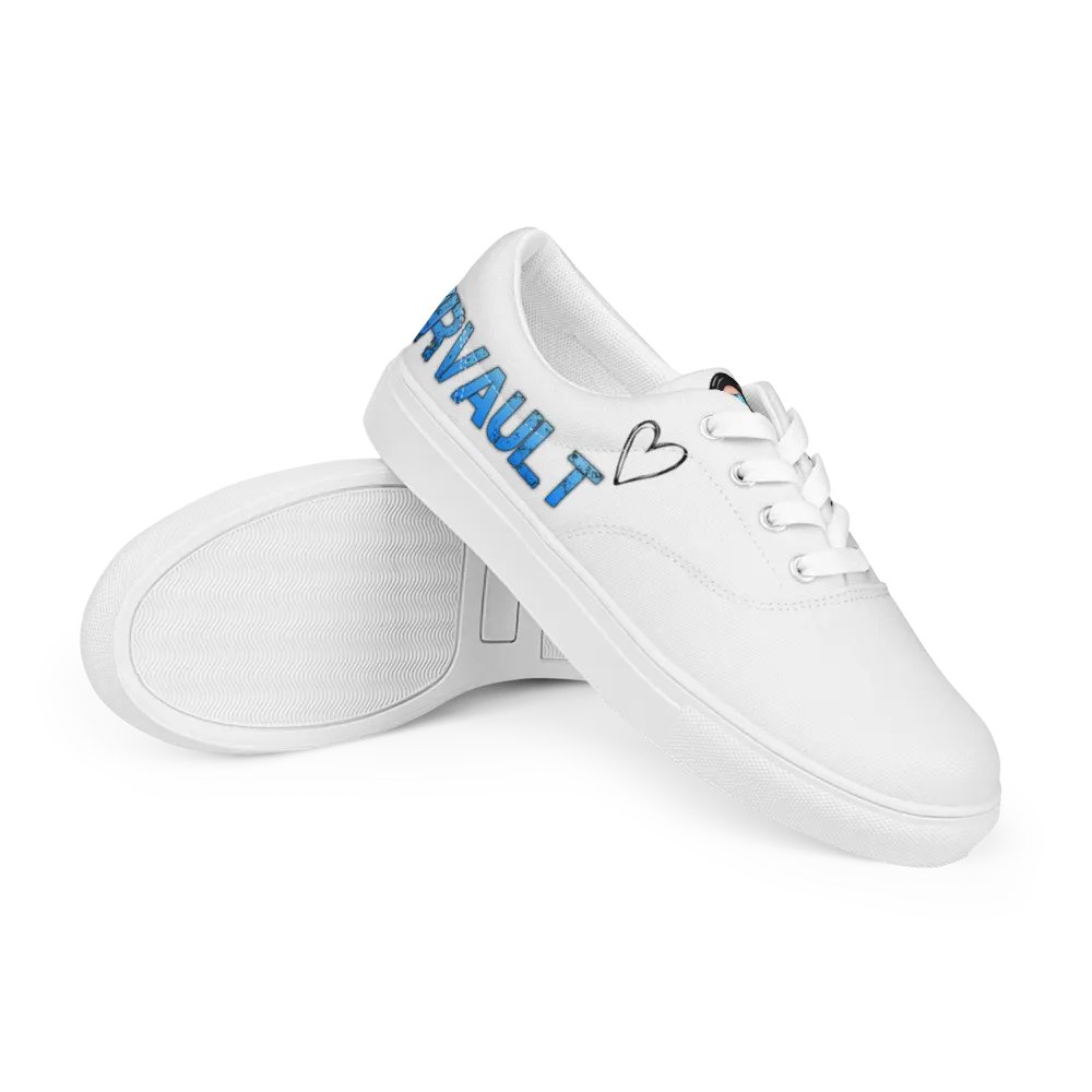MrVault Shoes product image (8)