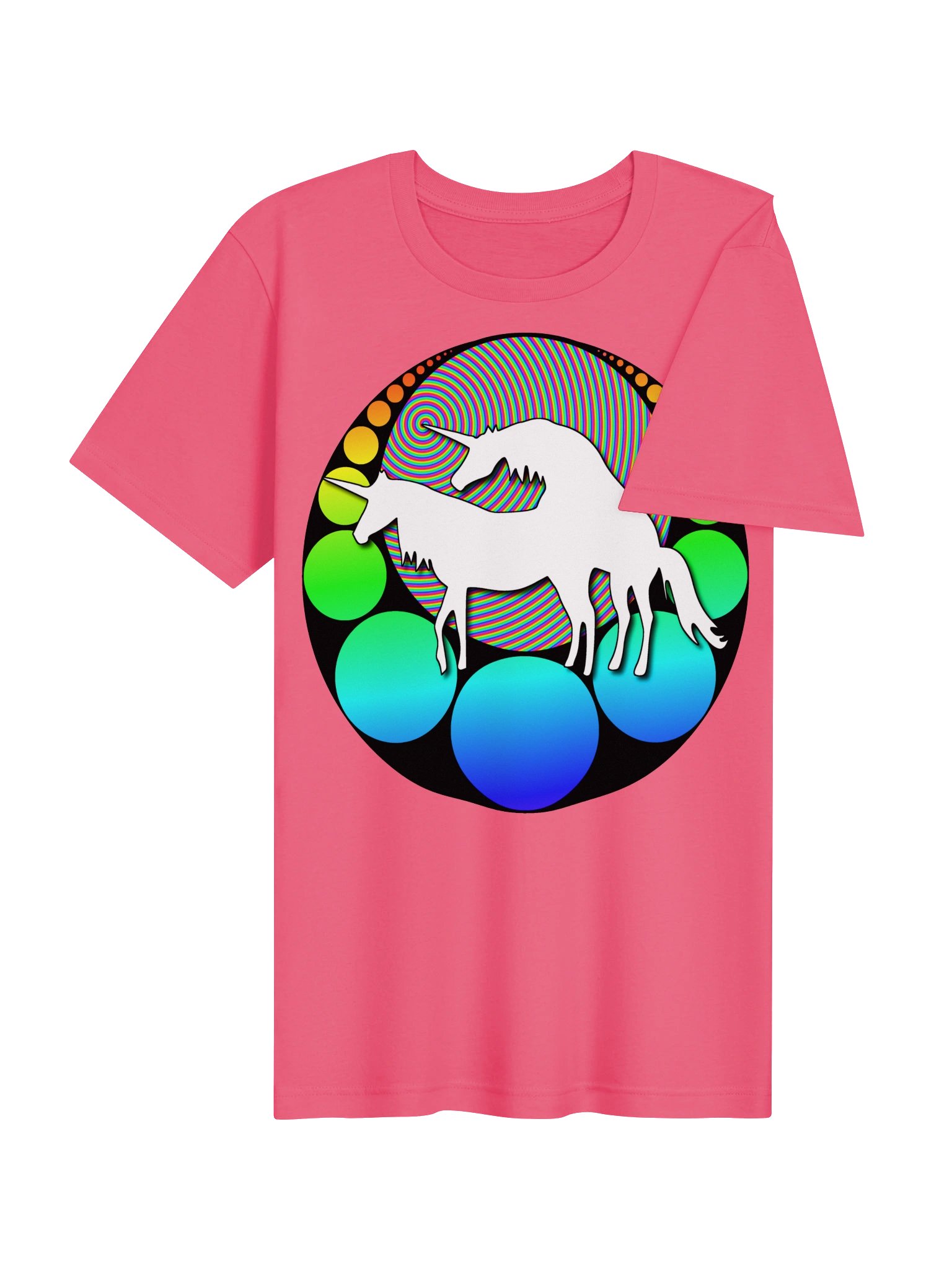 Unicorn Party product image (4)