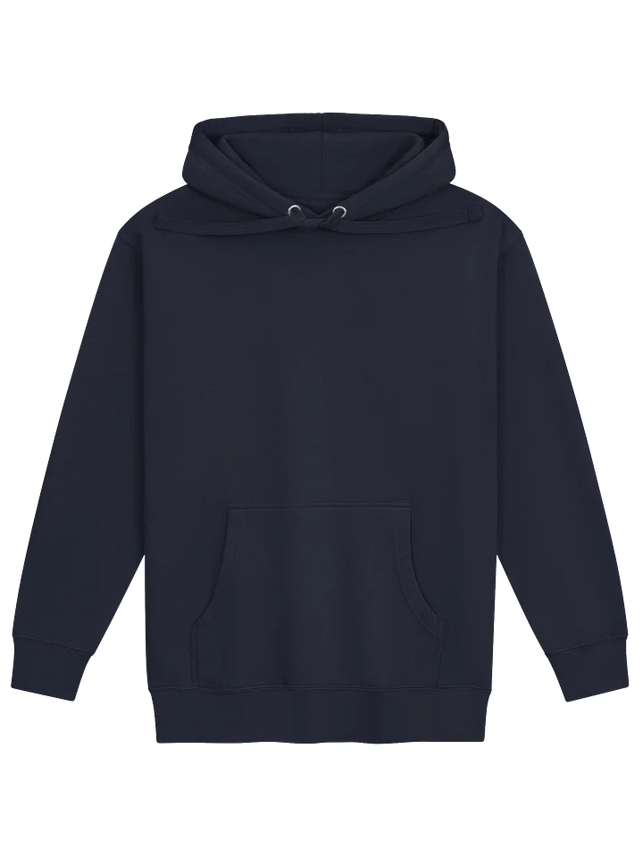 A Step Out Of My Mind - Sweatshirt product image (1)