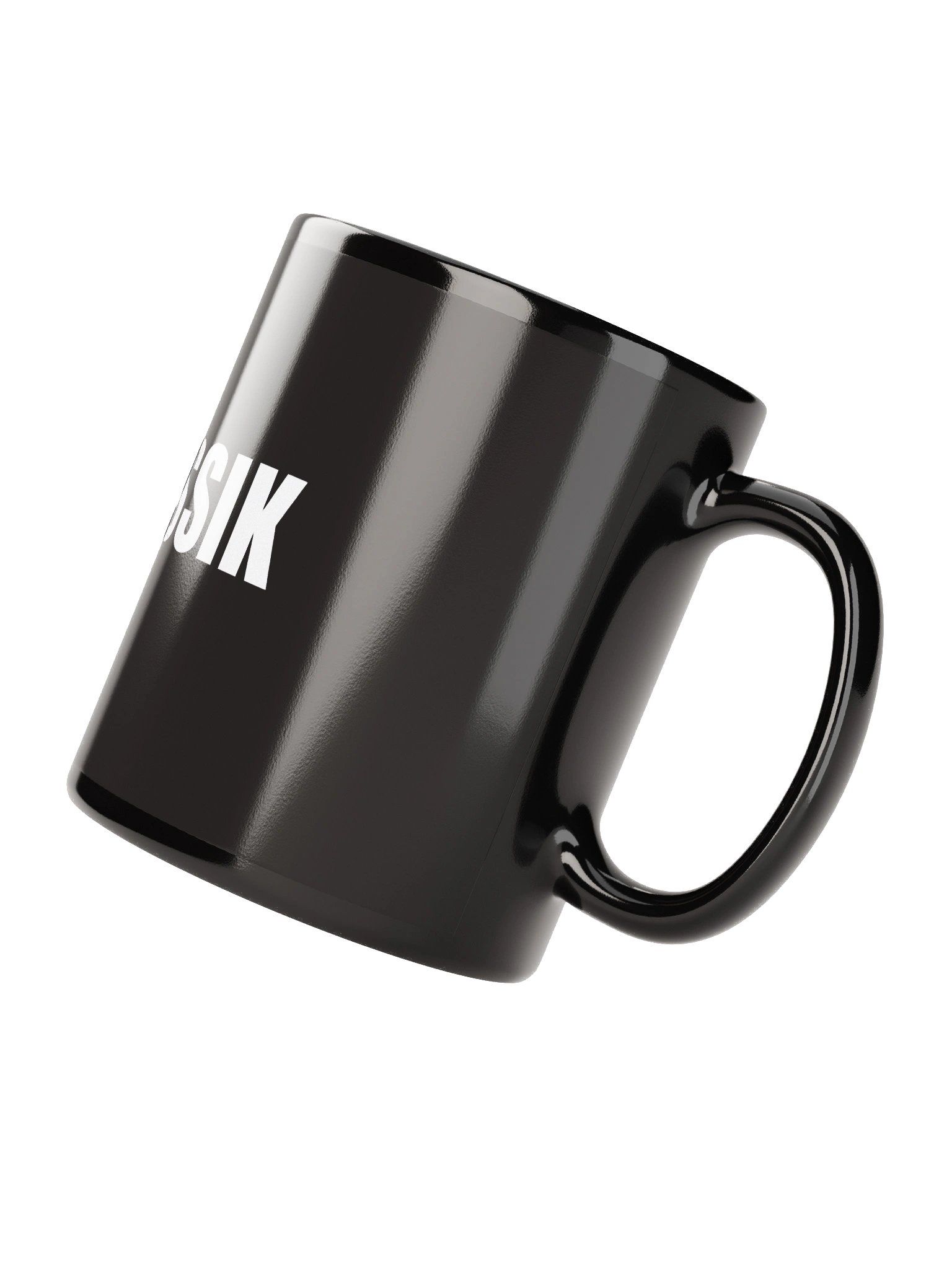 MMM-MK-MUG product image (8)