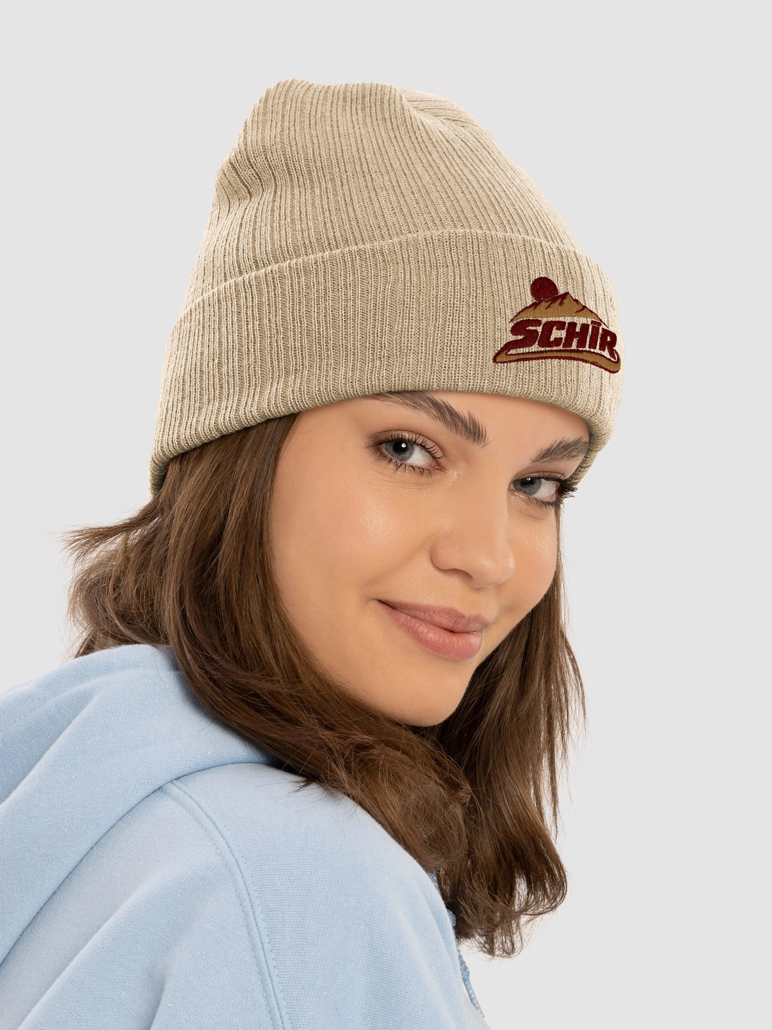 LIFTLINE BEANIE product image (42)