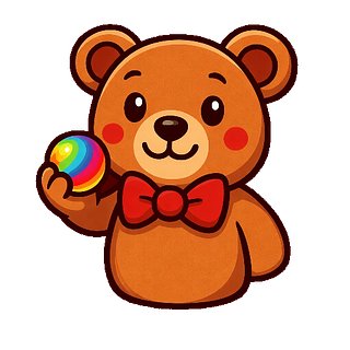 Jubear