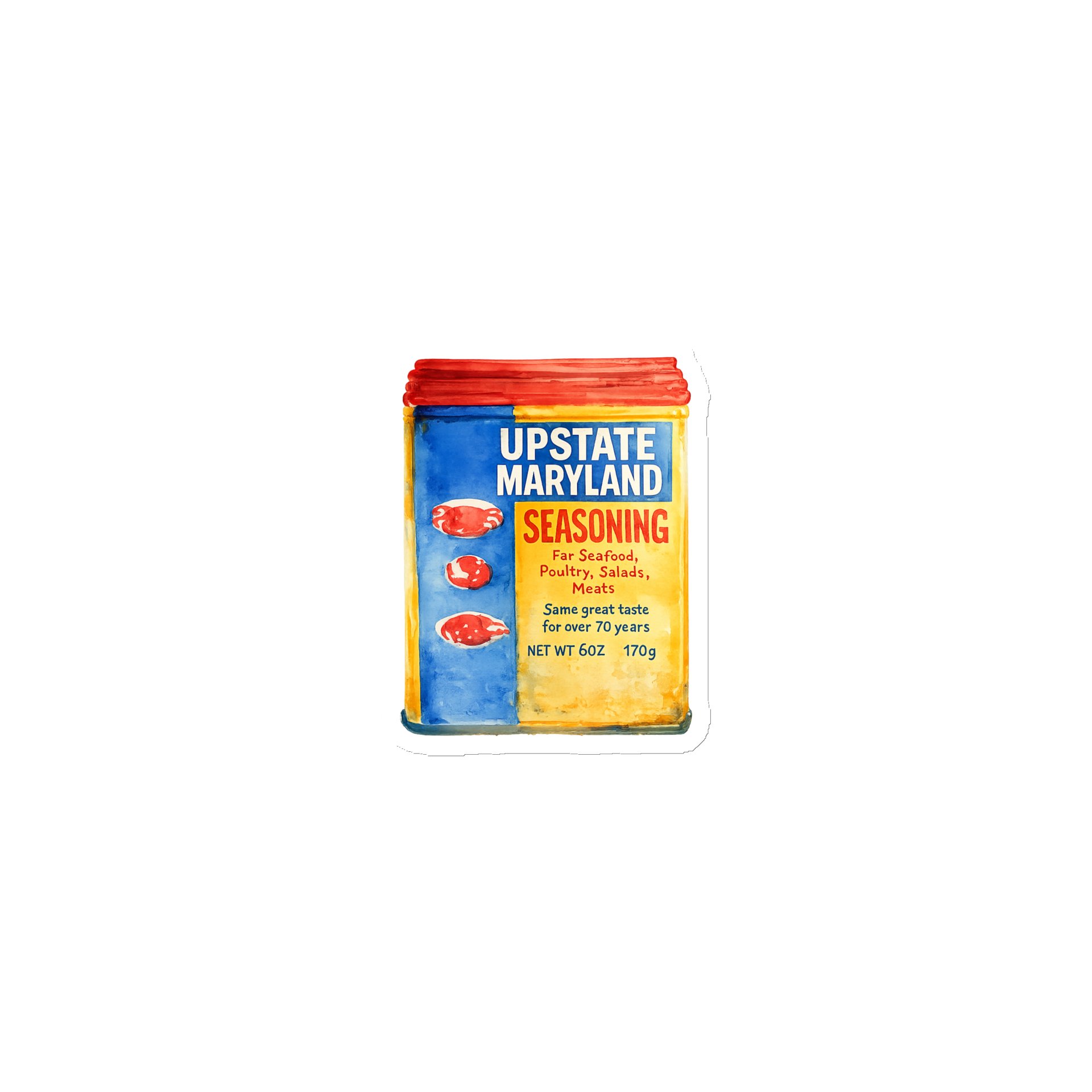 magnet seasoning product image (1)