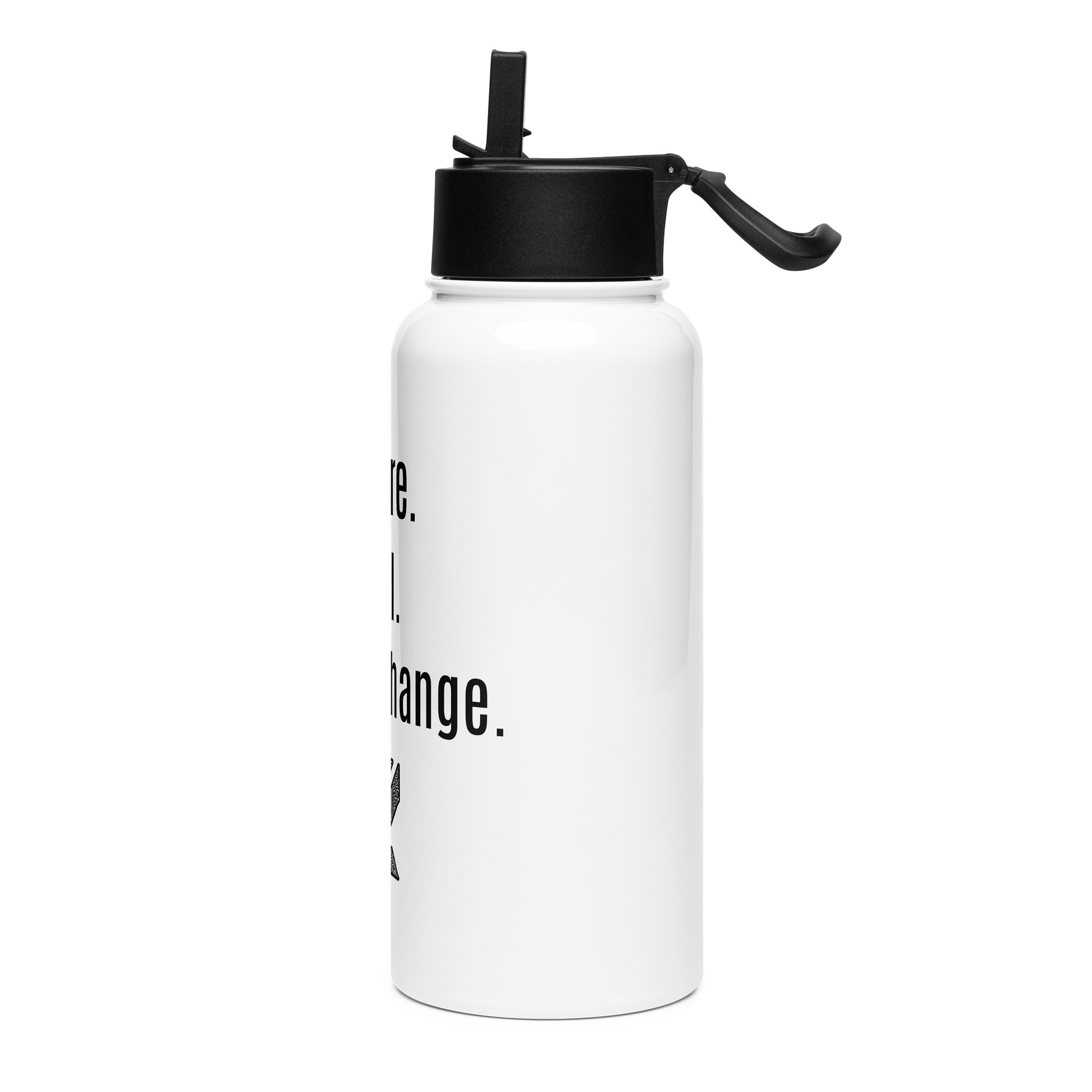 ZL Emanation Bottle product image (3)
