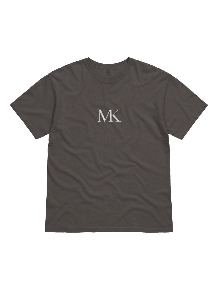 M. Keane Shirt product image (1)