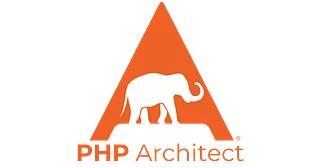 PHP Architect