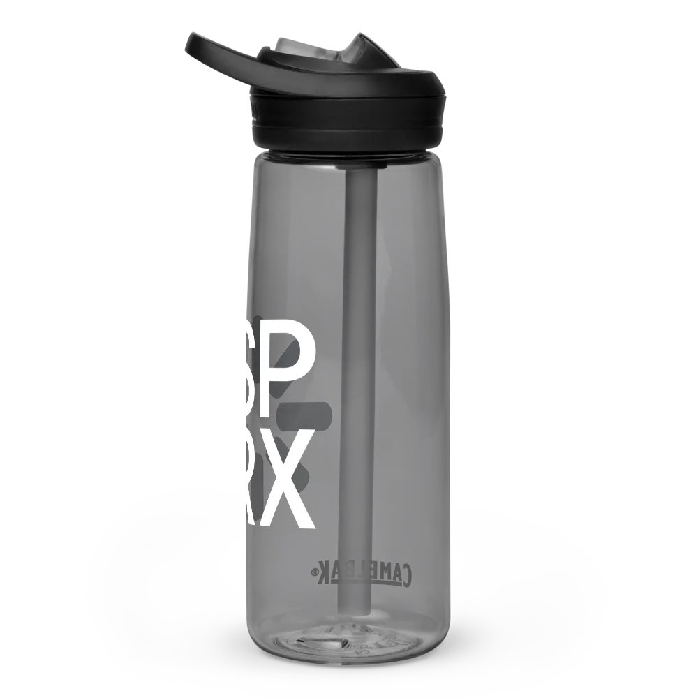SPRX Water Bottle product image (4)