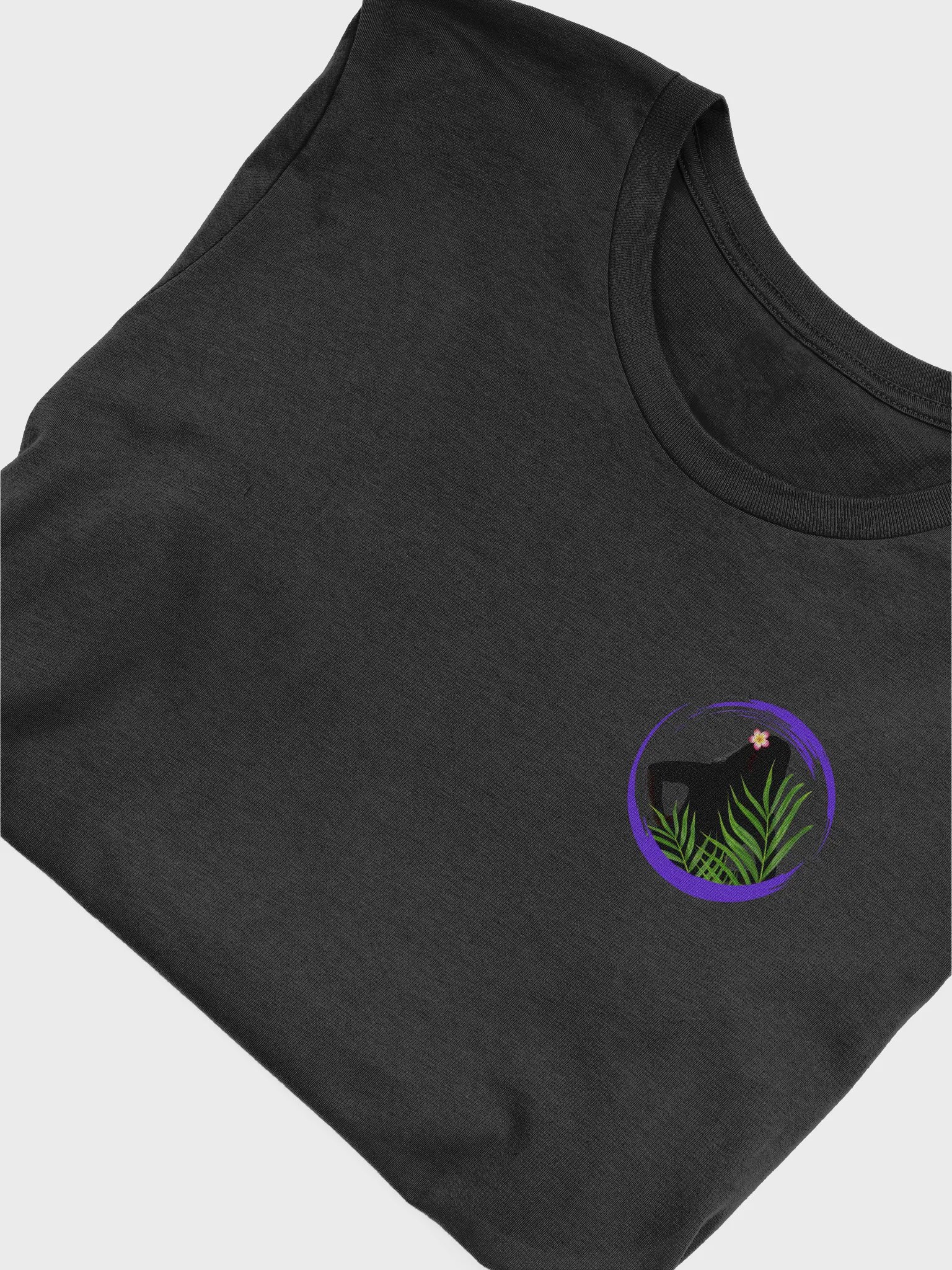 SoFlaKris Shirt W product image (5)