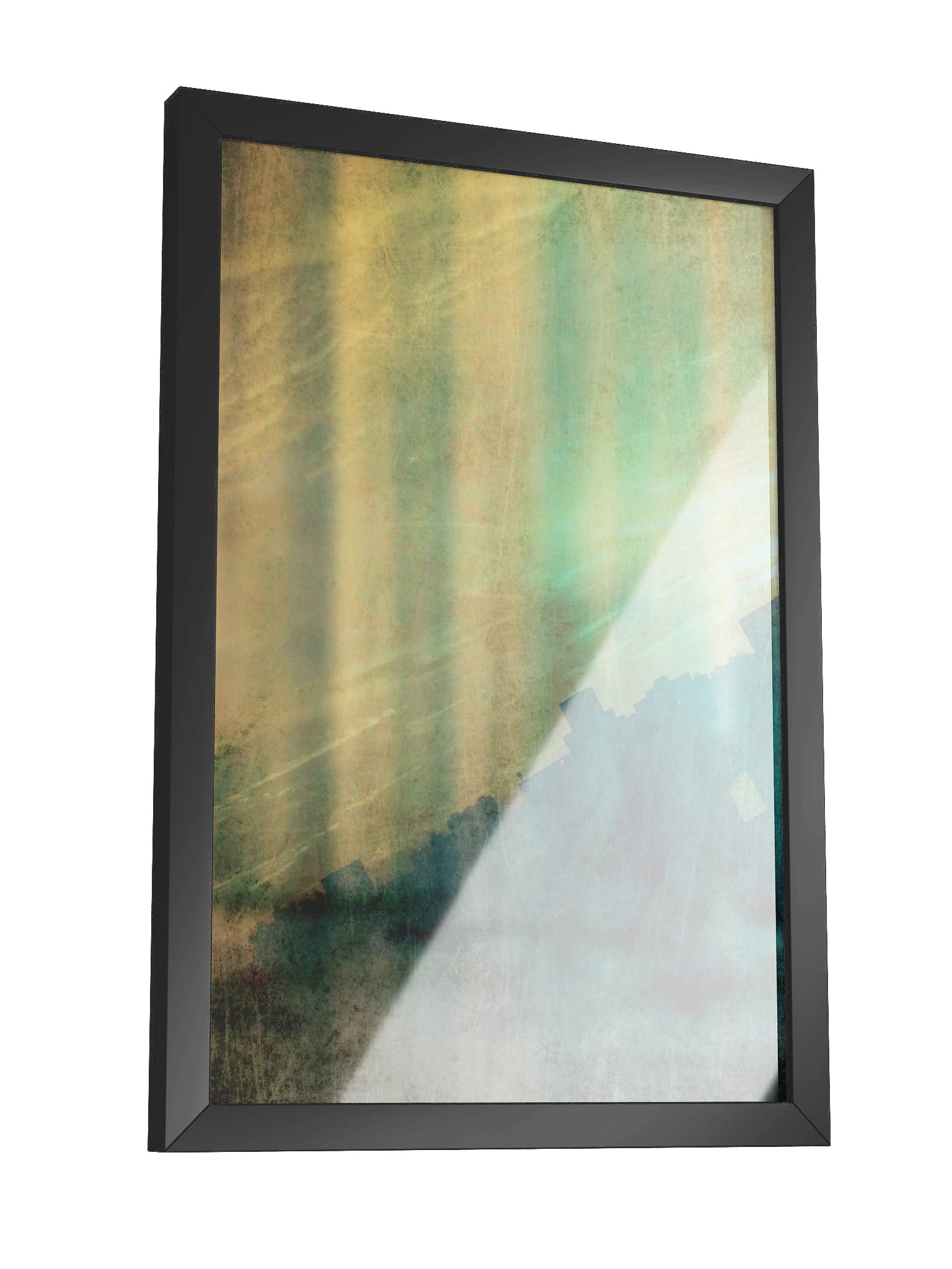 Forever product image (3)