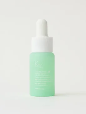KrX Cica Recovery Gentle Serum product image (1)